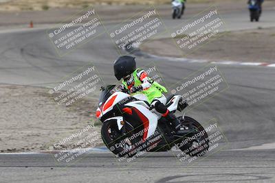 media/Oct-13-2025-Lets Ride (Mon) [[1a1cd08581]]/C Group/240pm (Off Ramp)/